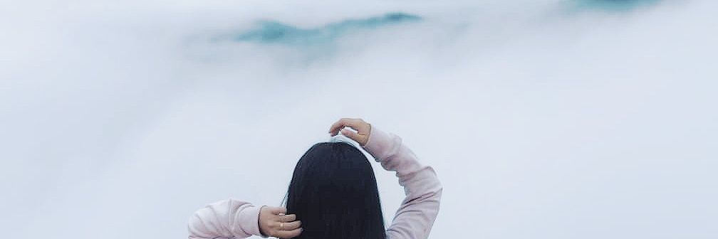 liaaaelll's profile banner image
