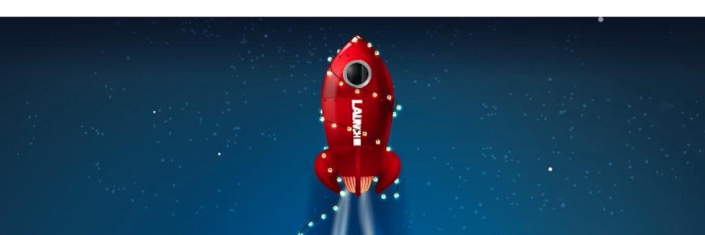 LaunchSG's profile banner image