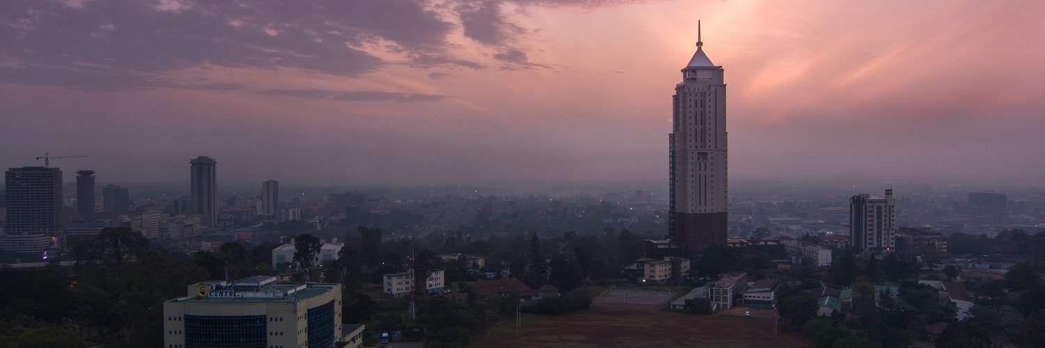 Surgical Marketer banner