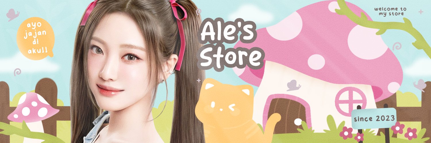 erotisl's profile banner image