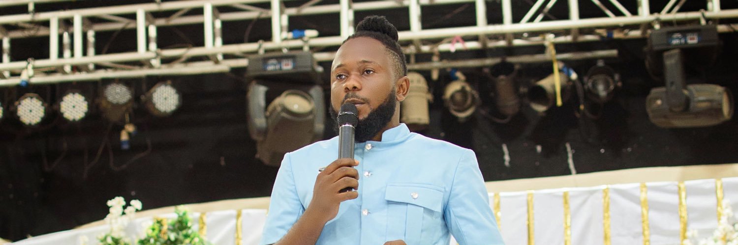 In The Book Of Jesse banner