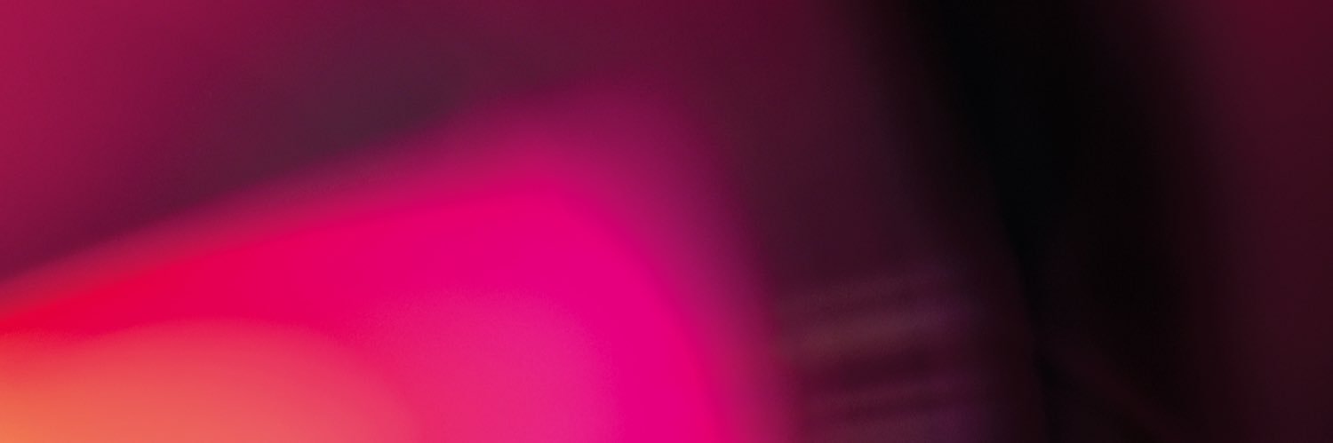 davidohearns's profile banner image