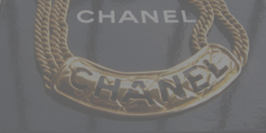 ehiddl's profile banner image