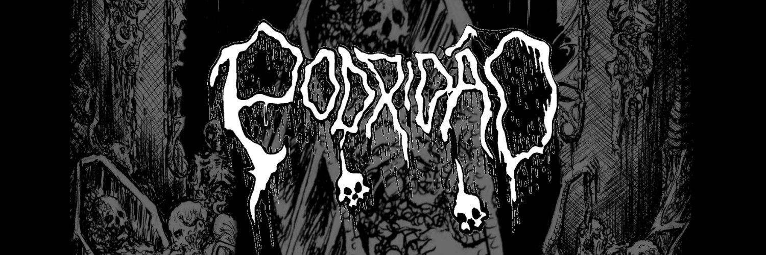 PodridaoDM's profile banner image