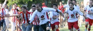 CD.Castilla Palencia banner