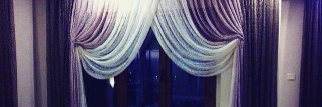 aycankafkas's profile banner image