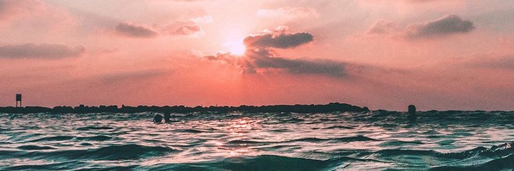 Belleka94's profile banner image