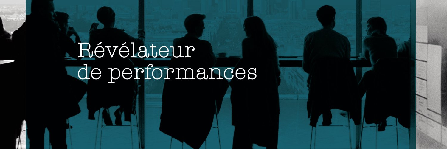 Colombus Consulting banner