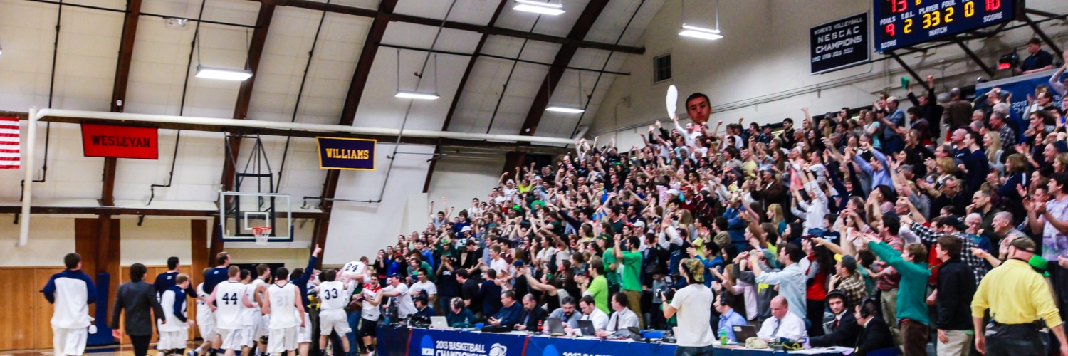 Sam Rubinstein banner