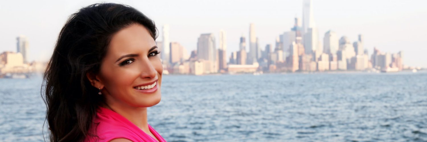 Lisa Marie Falbo banner