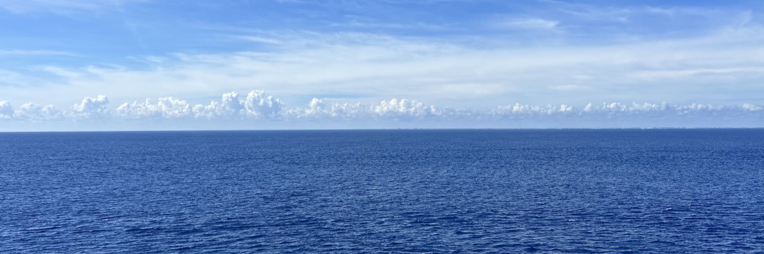superjbugggyyy's profile banner image