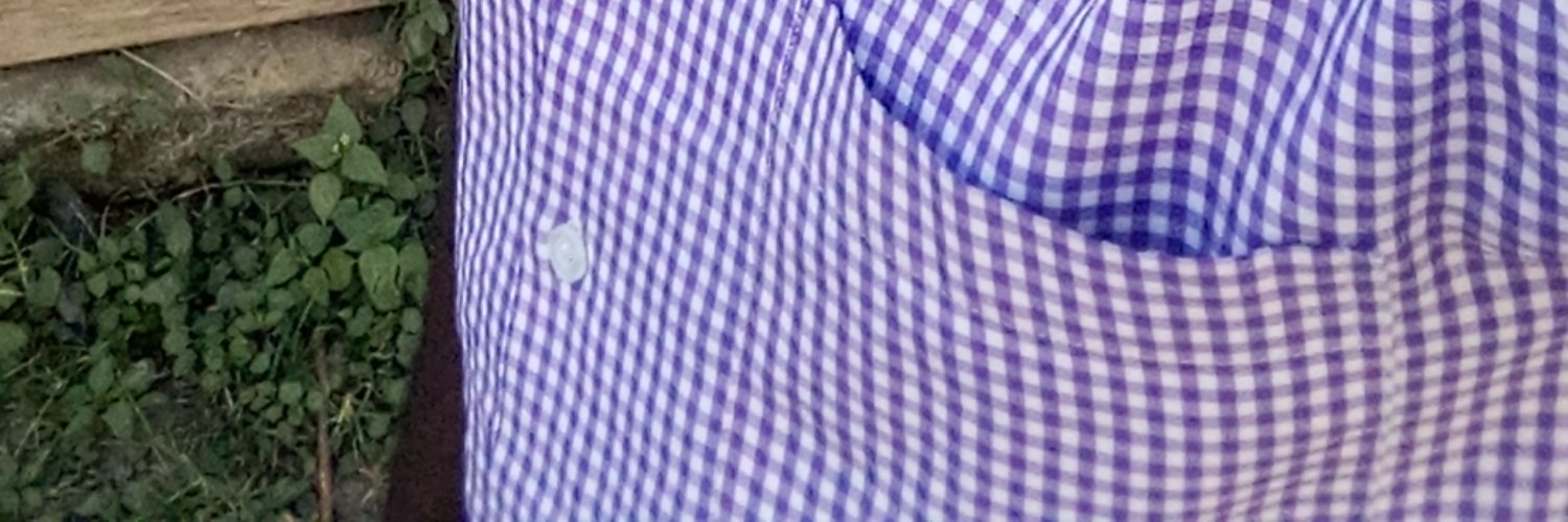 MccGarvey's profile banner image