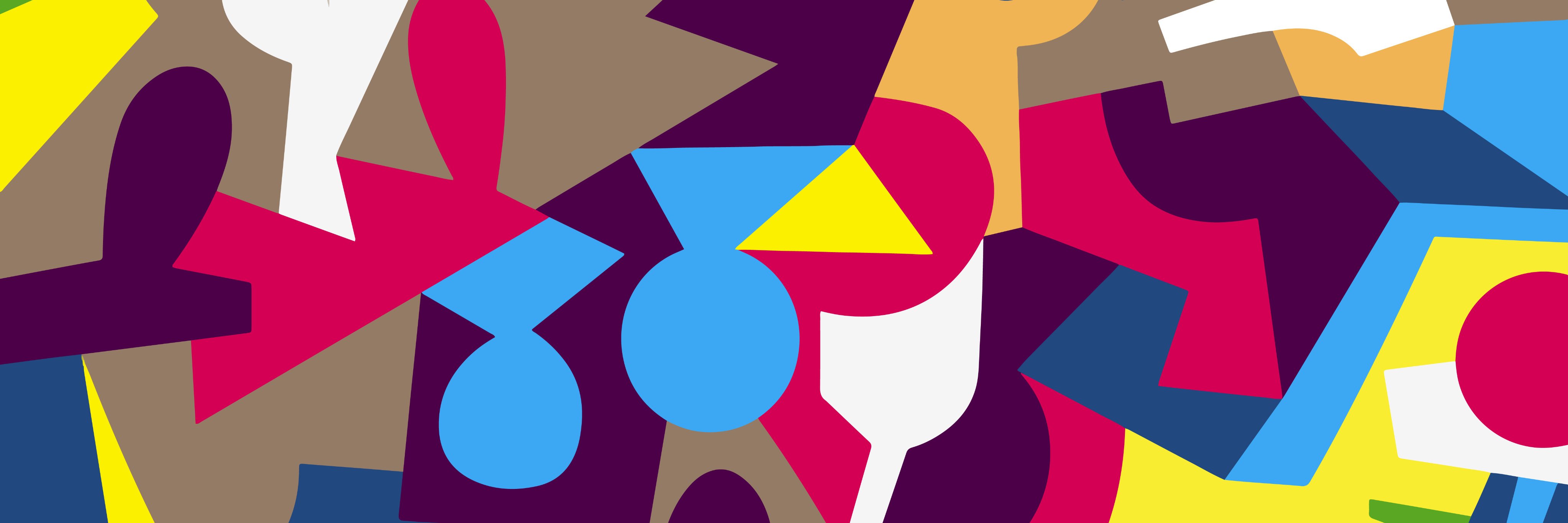 Ivan Lee banner