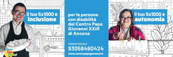 CENTROPAPAGIOVA's profile banner image