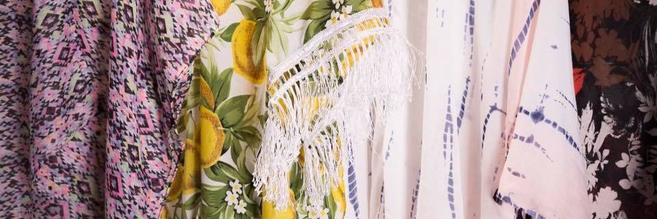 DeafenedDecorum's profile banner image