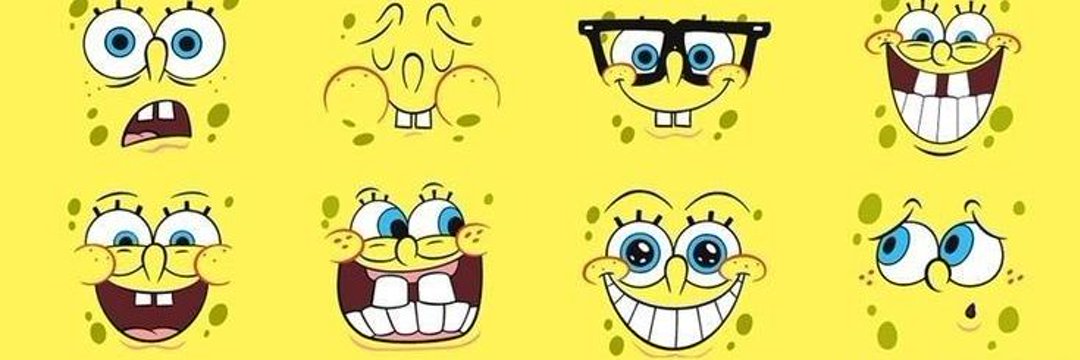 ᵉˢˢʸ ♡̷̷̷ ̖ ́ ̵ banner