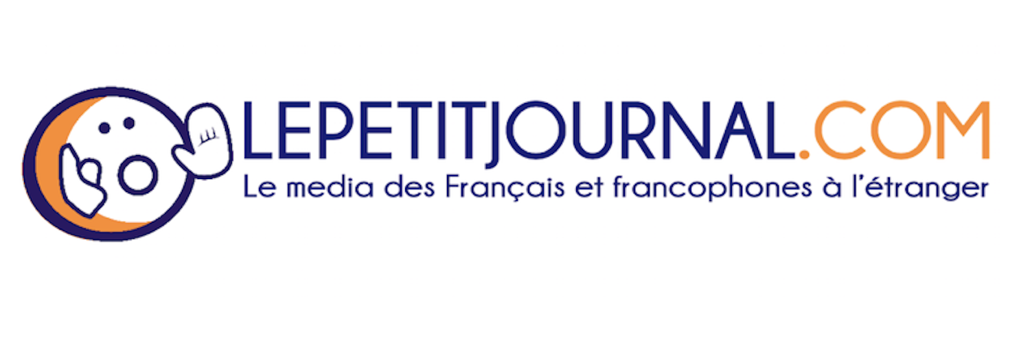 LPJdeRome's profile banner image