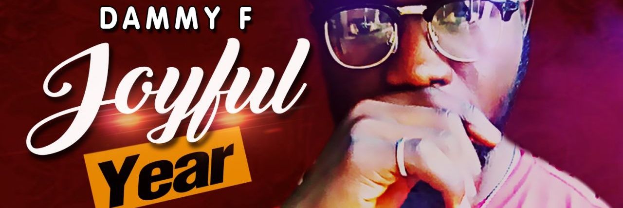 dammy_f's profile banner image