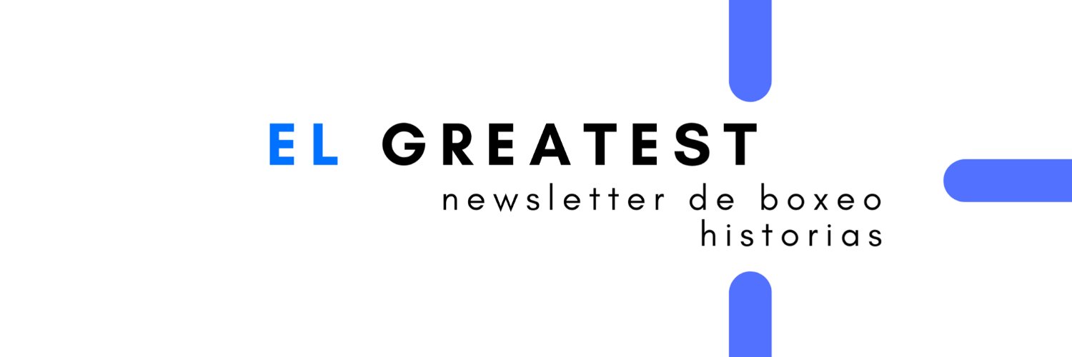 ElGreatestbox's profile banner image