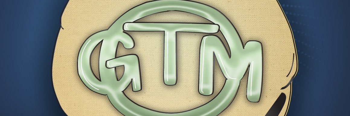 GTM_Knuck's profile banner image