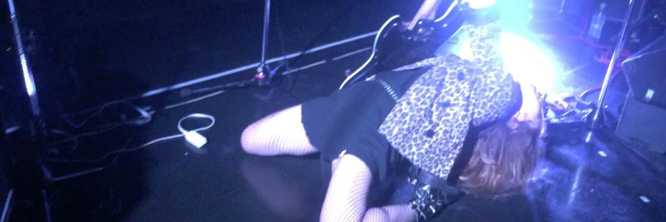 asano3121's profile banner image