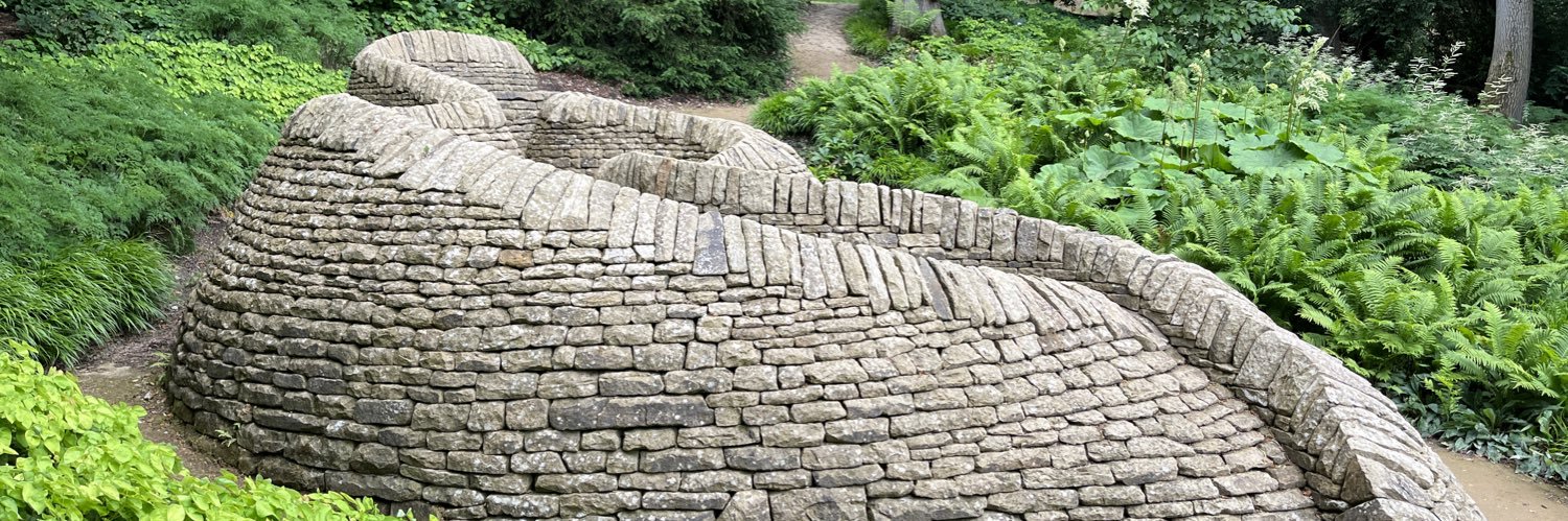 Laura Ellen Bacon banner