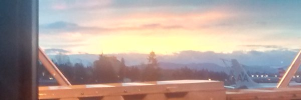 MPasilis Profile Banner