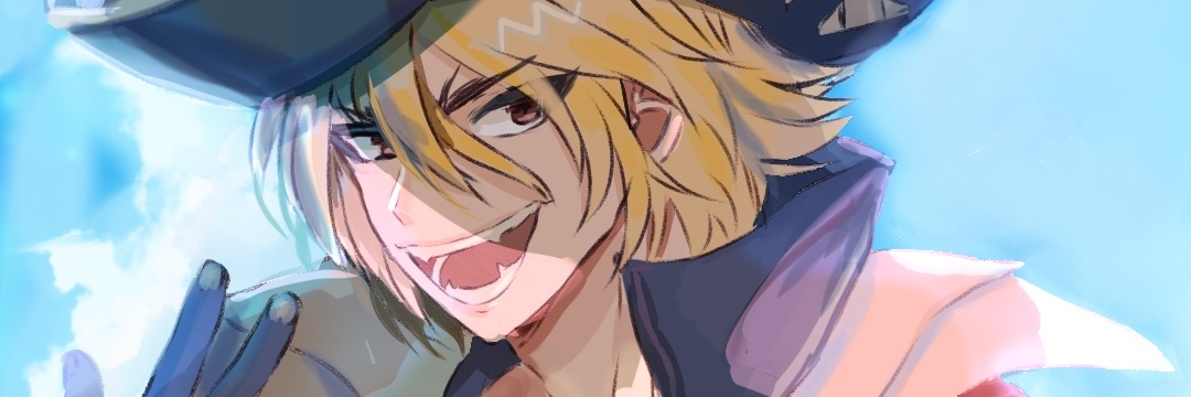 Raunl0v's profile banner image