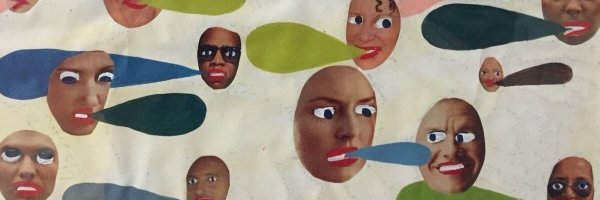 joybouy Profile Banner