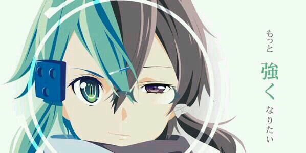 UknownJr's profile banner image
