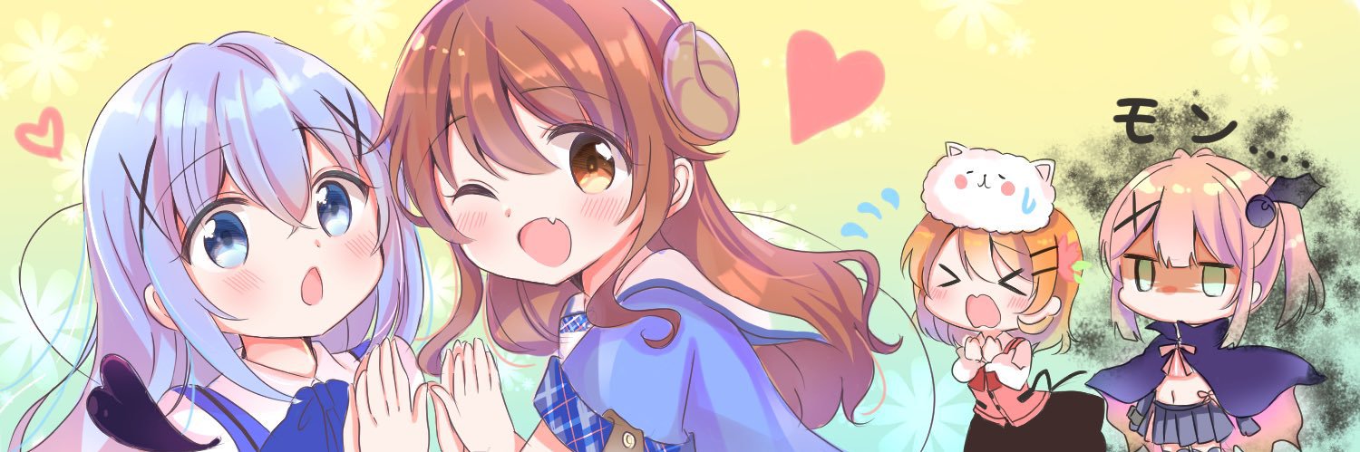 not____tan's profile banner image