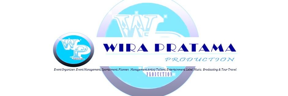 Wirawanzen's profile banner image