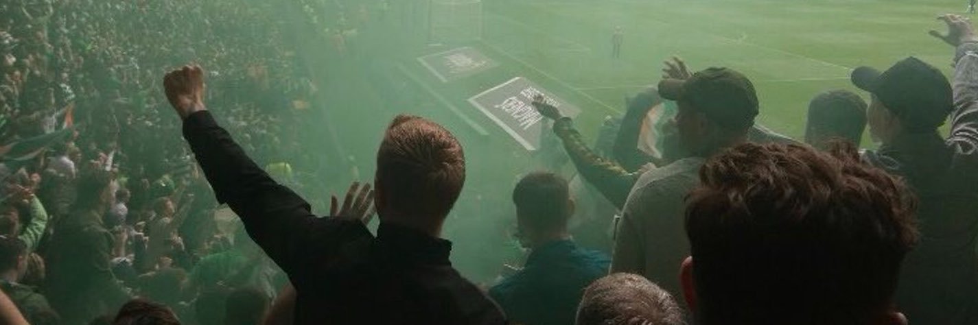 Bencf909's profile banner image