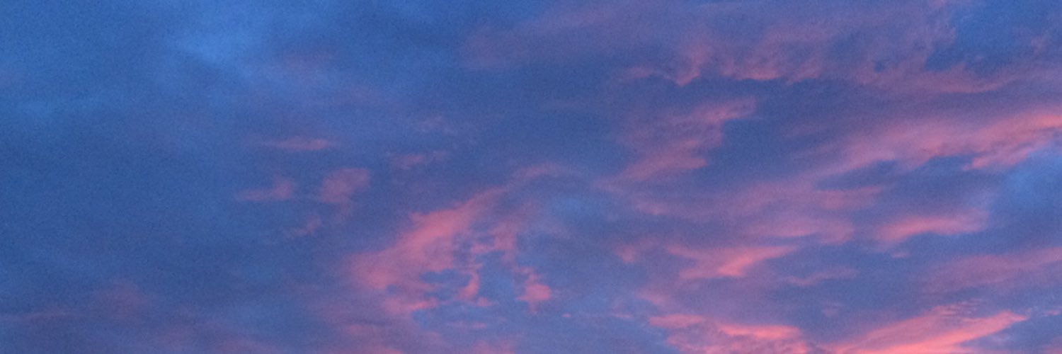 xivjrf's profile banner image