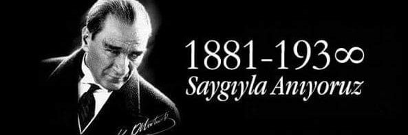 daywalker_1979's profile banner image