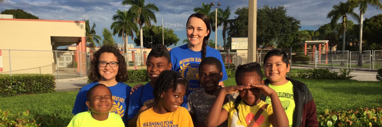 Jennifer Cournoyer banner