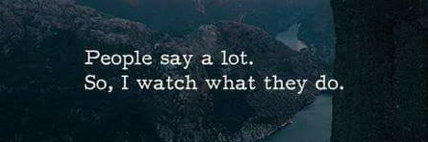 RajeshK1976 Profile Banner