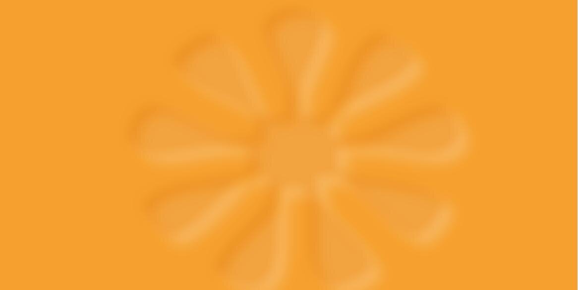 MuscularDystNot's profile banner image