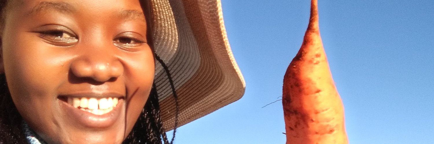 Aphiwe_phiwe's profile banner image