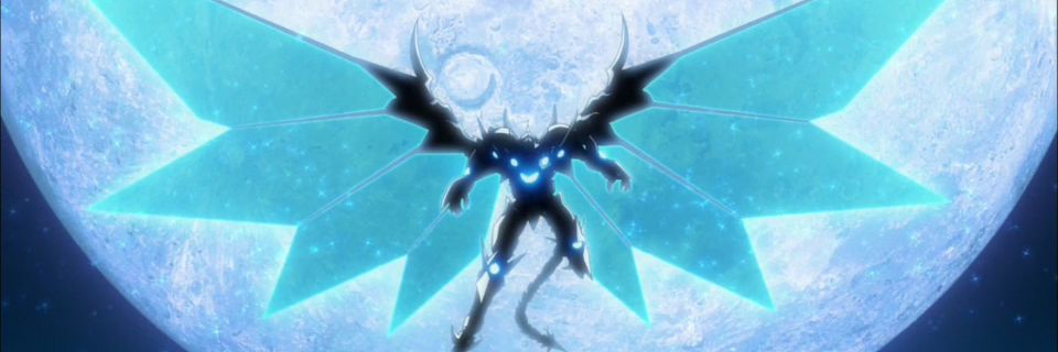 EnrSC's profile banner image