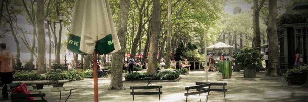 semperofp Profile Banner