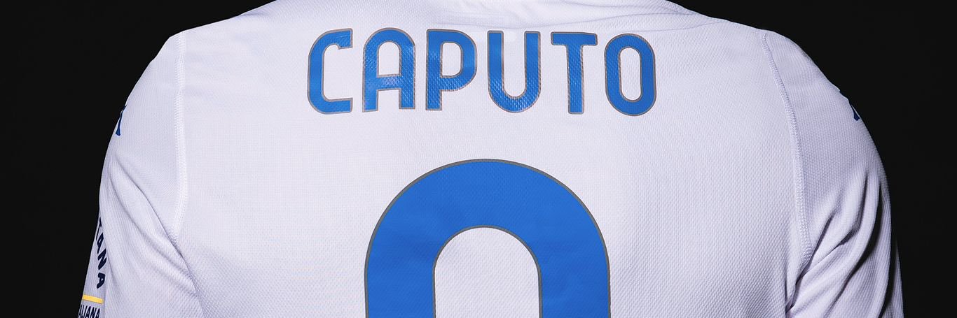 CaputoCiccio's profile banner image