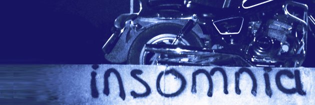 insomnia banner