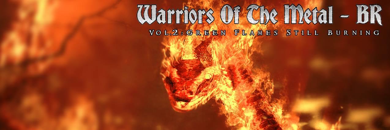 WOTMetal's profile banner image