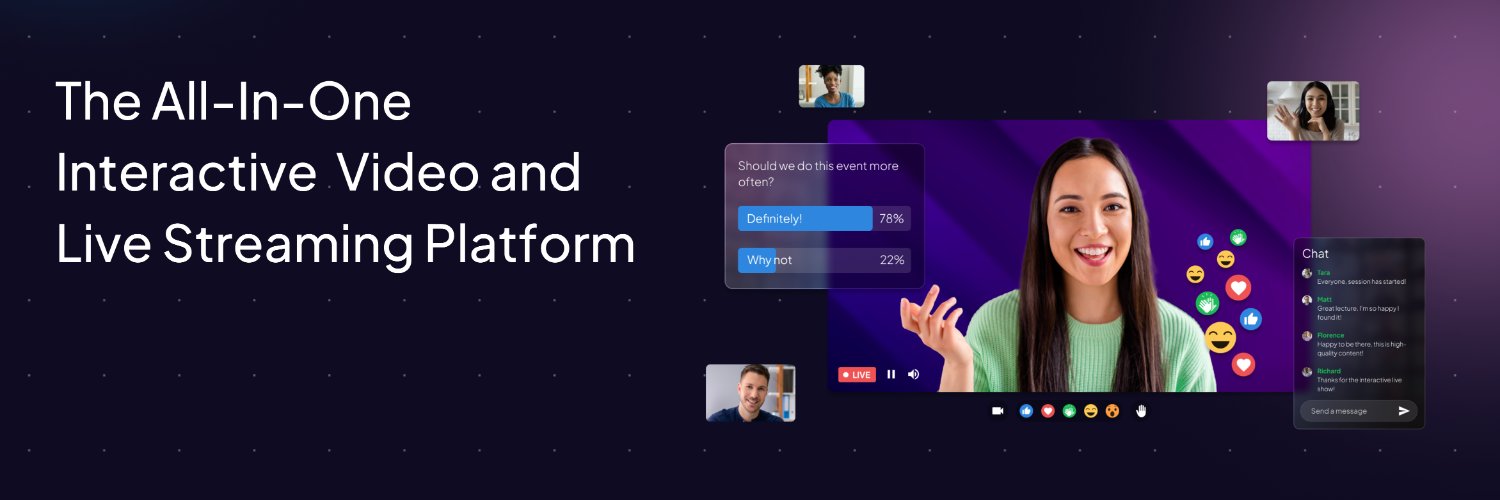 Sparkup banner