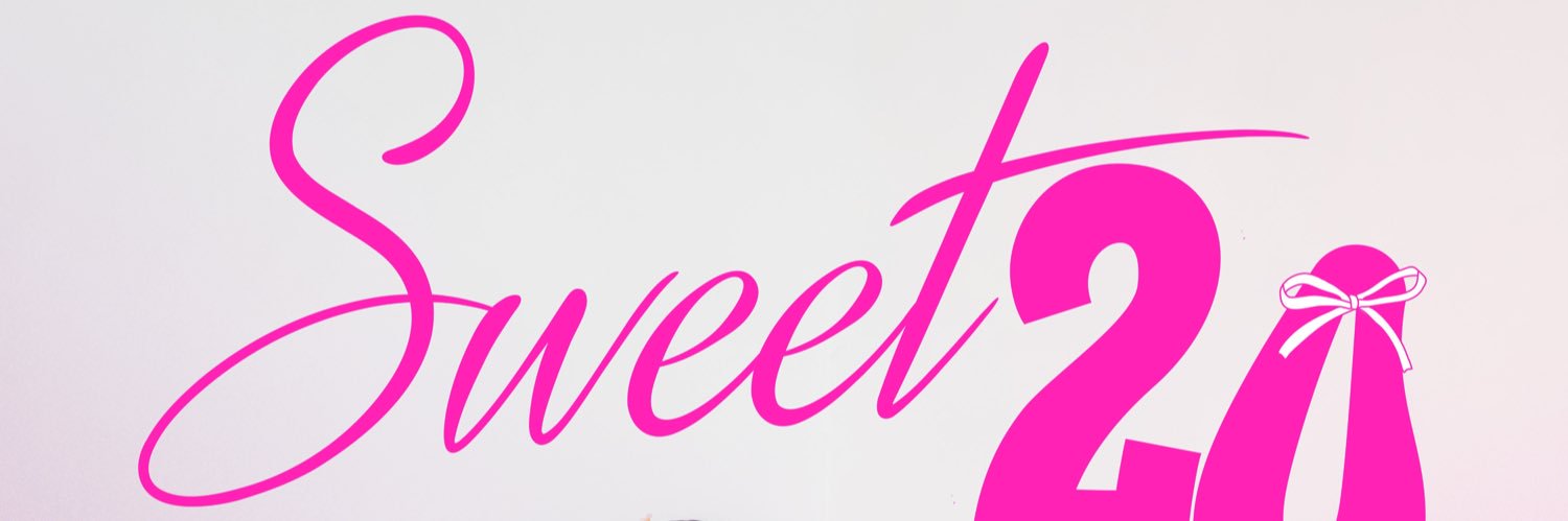 Kæn☁️🍬🧃 banner