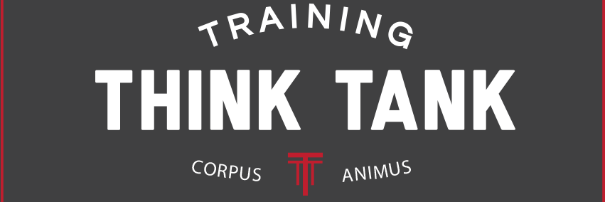 TrainingThinkTa's profile banner image