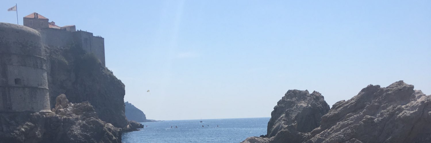 EmmaStearman's profile banner image
