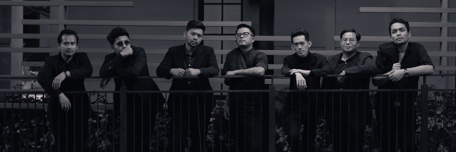 Batam OrcheSka banner