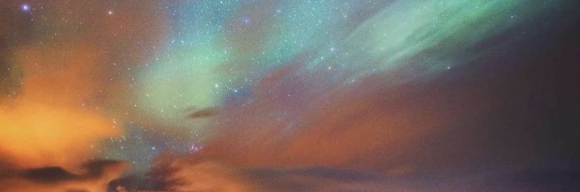 irem_boy's profile banner image